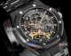 gr factory thb factory Audemars Piguet Royal Oak Double Balance Wheel Openworked silver watch 15407 all black case (3)_th.jpg